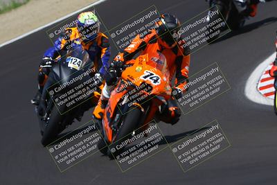 media/Jul-18-2023-TrackDaz (Tue) [[c78713341e]]/B Group/1140am (Turn 5)/